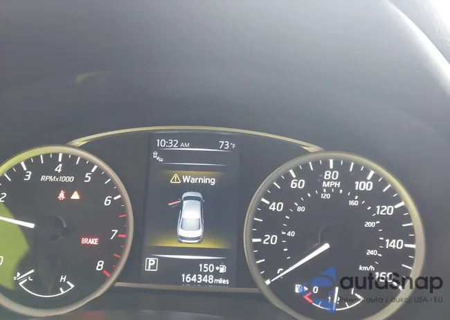 3N1AB7APXGY308315: 43287917