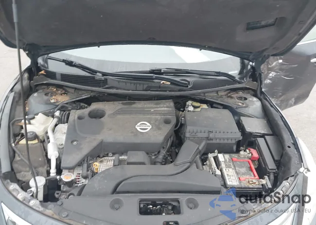 1N4AL3AP1FC279917: 43287918