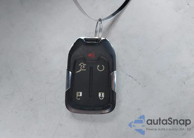 3GKALPEG0PL108369: 43287926