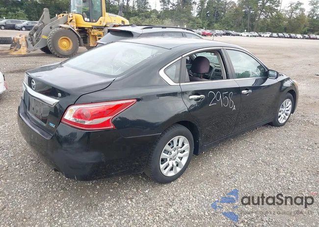 1N4AL3AP8DC226306: 43287937