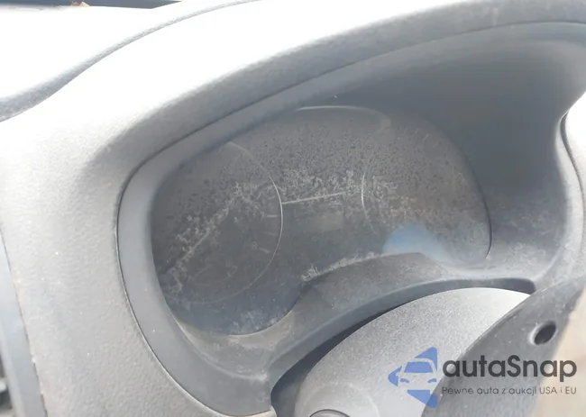 1N4AL3AP8DC226306: 43287937