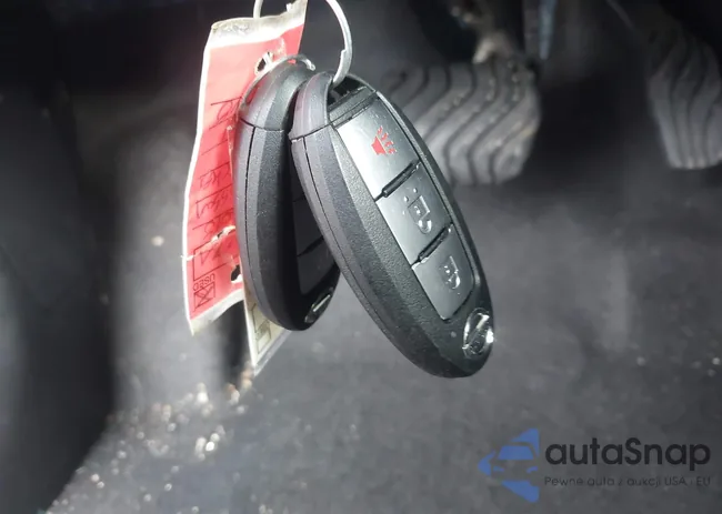 3N1CP5CU4JL501548: 43287945