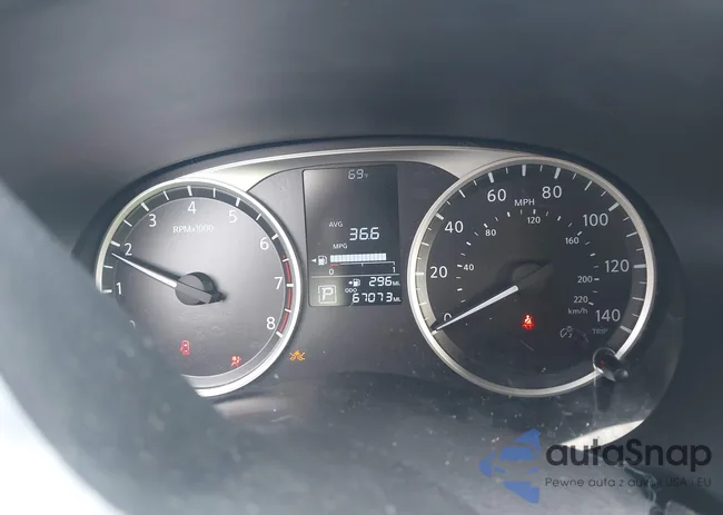 3N1CP5CU4JL501548: 43287945