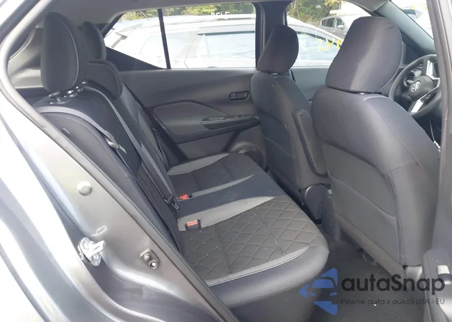 3N1CP5CU4JL501548: 43287945