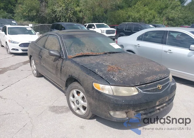 2T1CF22P1XC132072: 43287947