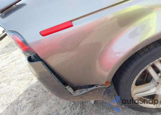 19UUA66267A031348: 43287951