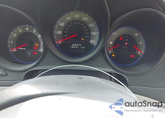 19UUA66267A031348: 43287951