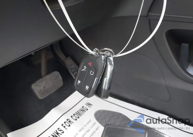 1GKKNKLS0MZ215869: 43287953