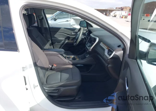 1GKKNKLS0MZ215869: 43287953