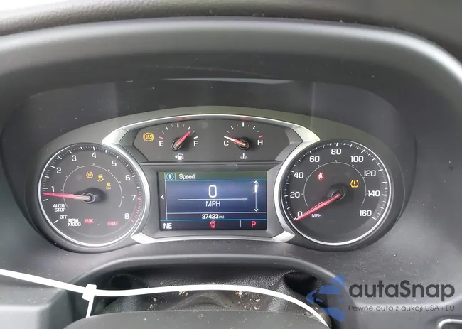 1GKKNKLS0MZ215869: 43287953