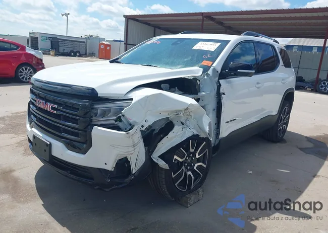 1GKKNKLS0MZ215869: 43287953