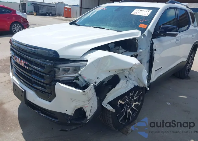 1GKKNKLS0MZ215869: 43287953