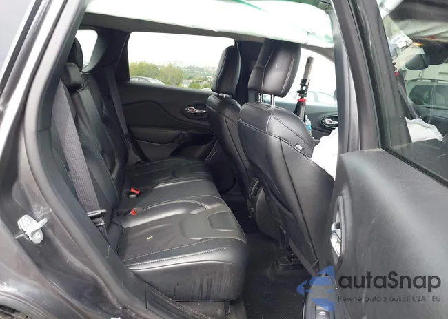 1C4PJMMB0PD111410: 43287956