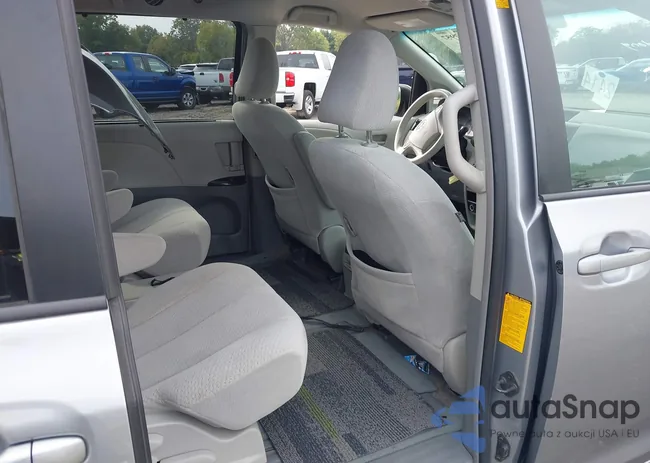 5TDKK3DC1BS149932: 43287957