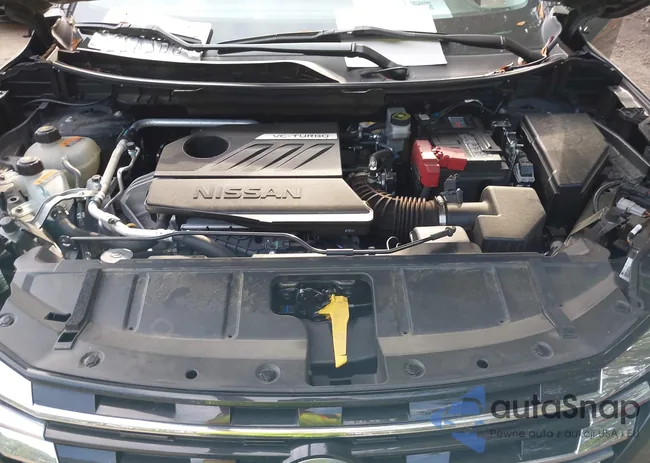 5N1BT3BB8RC752164: 43287958