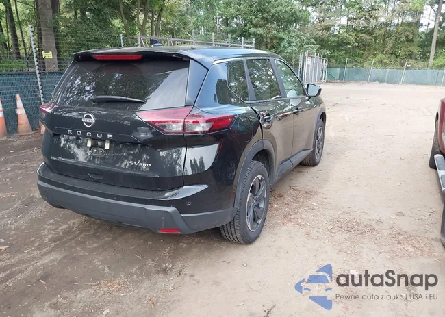 5N1BT3BB8RC752164: 43287958