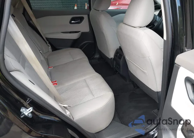 5N1BT3BB8RC752164: 43287958