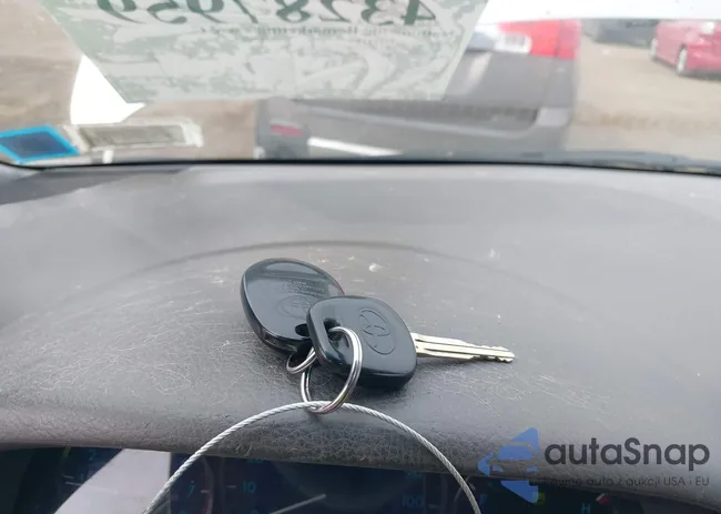 5TDKK4CC8AS329785: 43287959