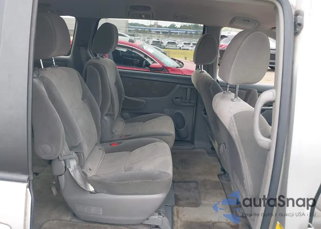 5TDKK4CC8AS329785: 43287959