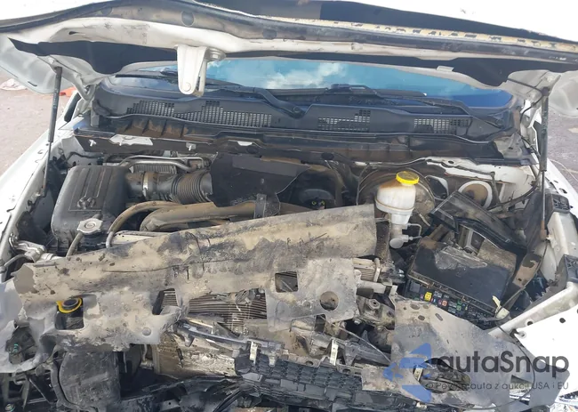 3C6JR7ET3KG670038: 43287960