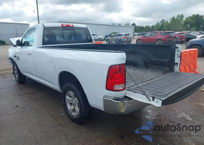 3C6JR7ET3KG670038: 43287960