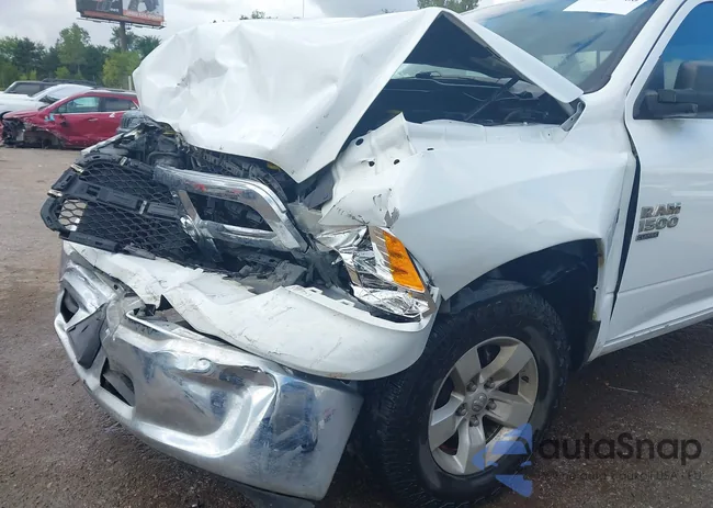 3C6JR7ET3KG670038: 43287960