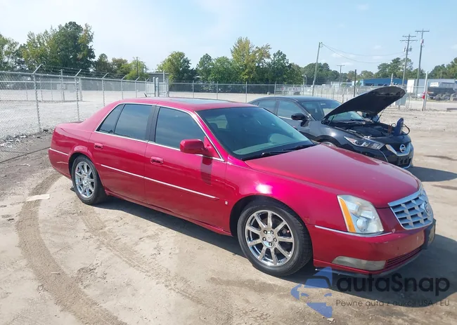 1G6KD57908U151149: 43287963