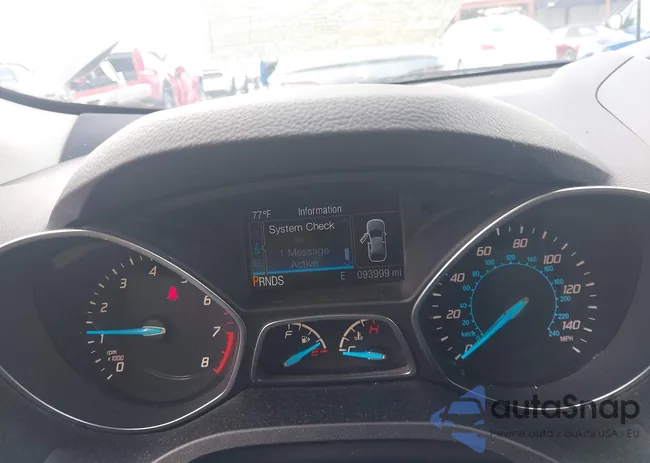 1FMCU0G73GUA29267: 43287968