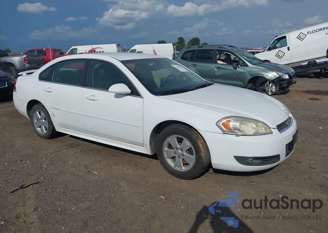 2G1WB5EK9A1151395: 43287979