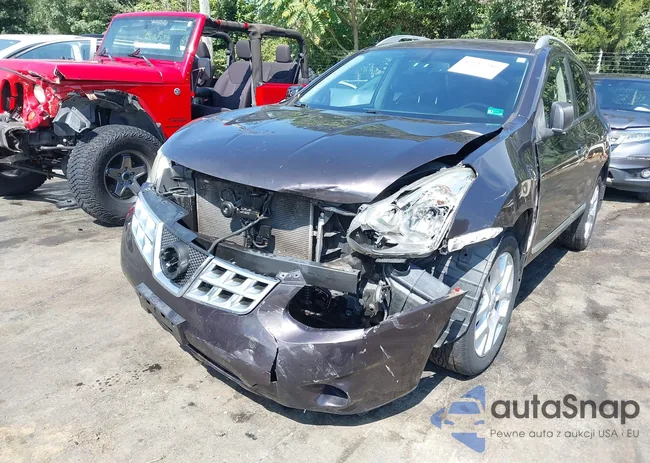 JN8AS5MV7DW117504: 43287980