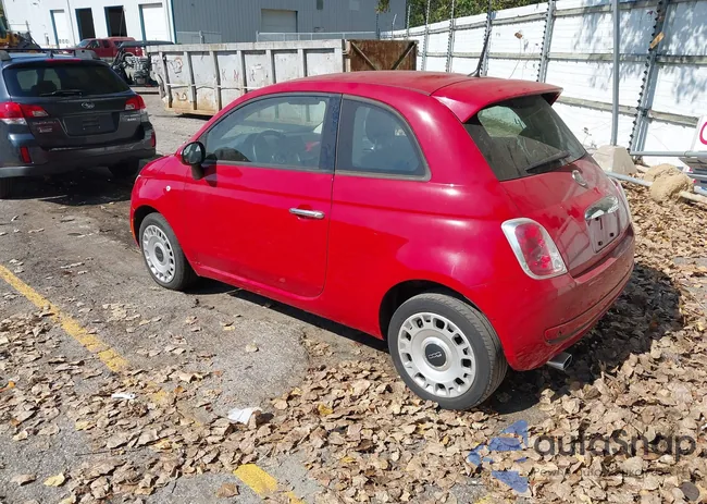 3C3CFFAR6FT550413: 43287982