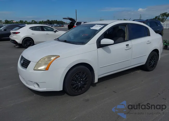 3N1AB61E68L615164: 43287986