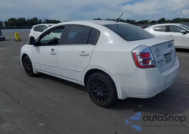 3N1AB61E68L615164: 43287986