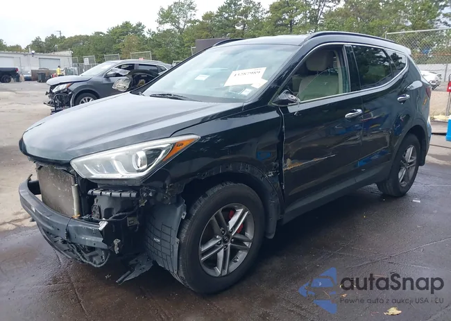 5NMZUDLBXHH012930: 43287989