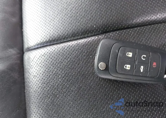 1G4GF5G3XEF305550: 43287999