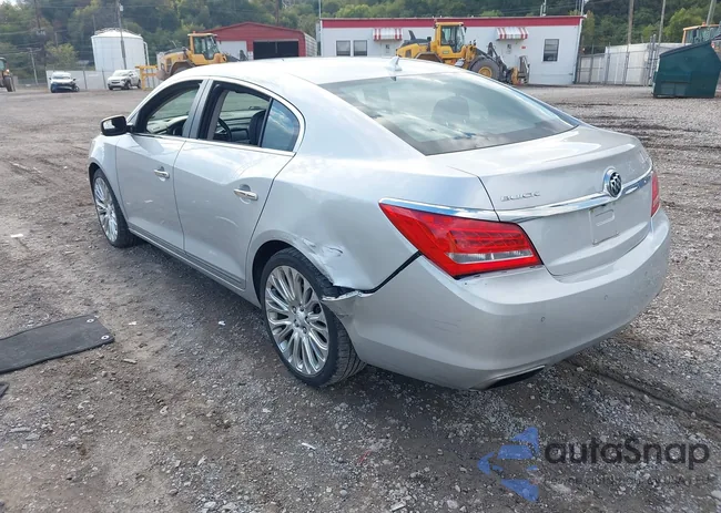 1G4GF5G3XEF305550: 43287999