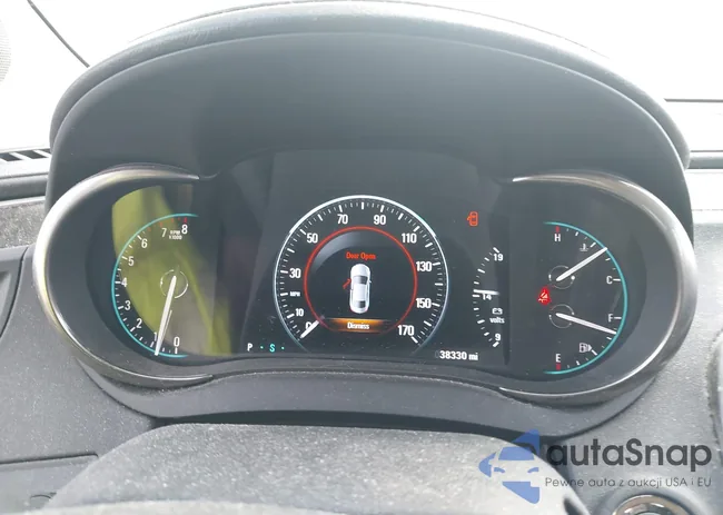 1G4GF5G3XEF305550: 43287999