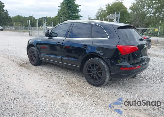 WA1CKAFP6AA030689: 43288001