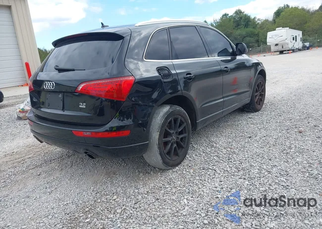 WA1CKAFP6AA030689: 43288001