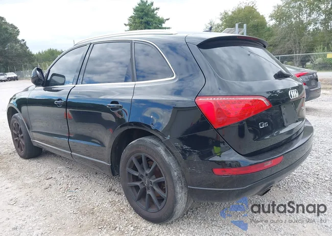 WA1CKAFP6AA030689: 43288001