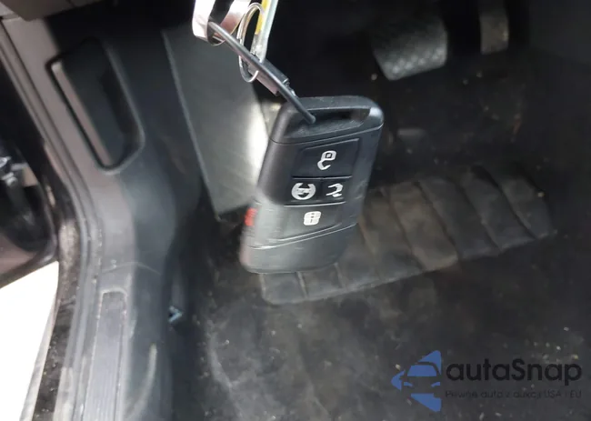 3VW7X7BU4SM017772: 43288002