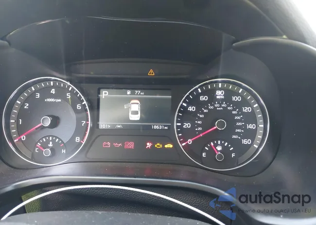 3KPF24AD0RE781975: 43288004