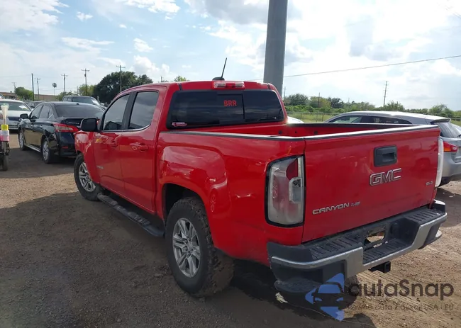 1GTG5CEN8L1210558: 43288006