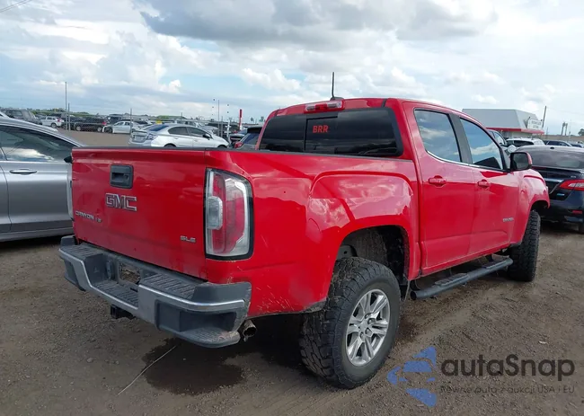 1GTG5CEN8L1210558: 43288006