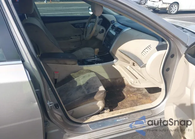 1N4AL3AP3DN510544: 43288008