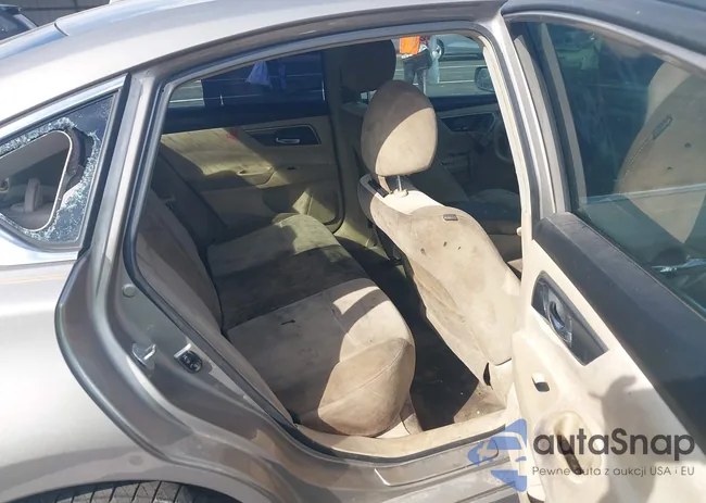 1N4AL3AP3DN510544: 43288008