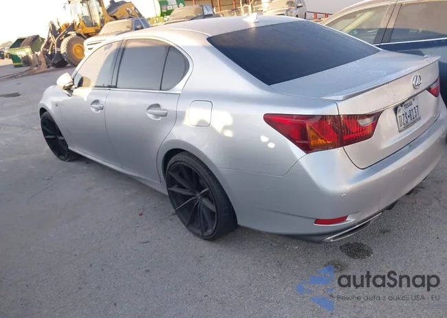 JTHBE1BL5D5007220: 43288014