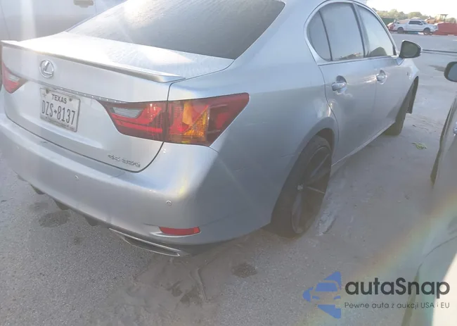 JTHBE1BL5D5007220: 43288014