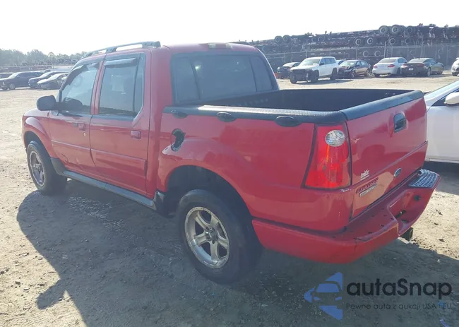 1FMZU67KX5UB18428: 43288015