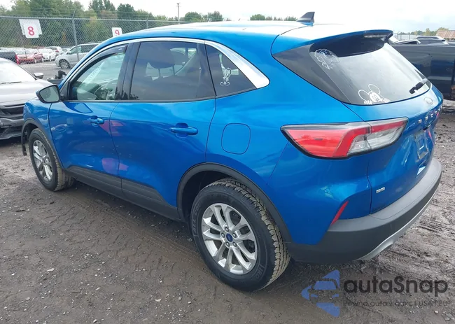 1FMCU9G69MUB33043: 43288018